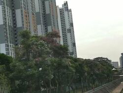 Blk 28 Ghim Moh Valley (Queenstown), HDB 4 Rooms #566644681
